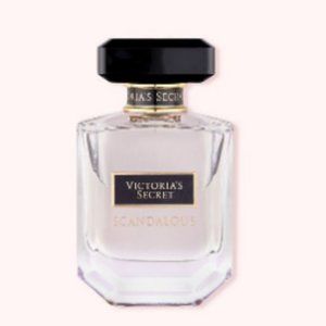 Victoria's Secret Scandalous Perfume 1.7 FL OZ